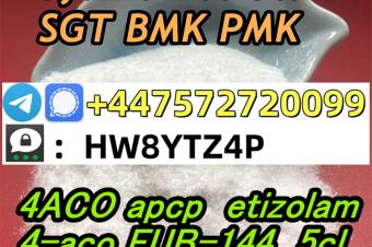SignalTelegram 447572720099  2CP  APHP  ETA  ET